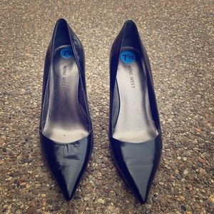 High Heels Stilettos